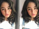marshanda_20180416_085535.jpg