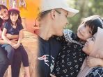 marshanda_20180417_083814.jpg