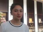 marshanda_20180512_164507.jpg