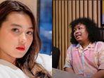 marshel-wdianto-minta-untuk-segera-beradaptasi.jpg