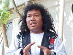 marshel-widianto-1-080724.jpg