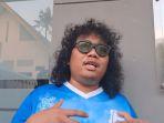marshel-widianto-anak-keduanya-bakal-lahir-pada-awal-tahun-2024.jpg