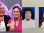 marshel-widianto-dan-celine-evangelista-22.jpg