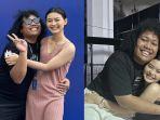 marshel-widianto-dan-cesen-eks-jkt48-new-baru.jpg