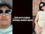 marshel-widianto-dan-cesen-menuai-cibiran-publik.jpg