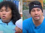 marshel-widianto-dapat-sindiran-dari-raffi-ahmad-soal-ingin-punya-15-anak.jpg