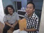 marshel-widianto-denny-cagur-11.jpg