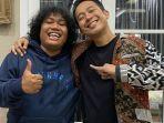 marshel-widianto-denny-cagur-12.jpg