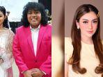 marshel-widianto-sebut-celine-evangelista-adalah-pengasuh-bayinya-dengan-cesen-eks-jkt48.jpg