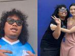 marshel-widianto-xxxx.jpg