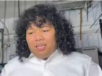 marshel-widianto.jpg