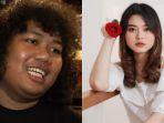 marshell-widianto-kenang-awal-mula-dekati-sang-istri-cesen-eks-jkt-48.jpg