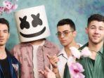 marshmellow-feat-jonas-brothers.jpg
