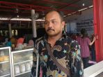 marsudi-penyintas-bunuhdiri_20181016_202444.jpg
