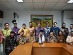 Tokoh Lintas Agama Siap Kawal Pemerintahan Baru Hasil Pemilu 2024