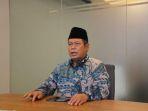 marsudi-syuhud-nih.jpg