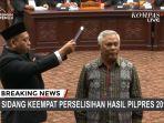 marsudi-wahyu-kisworo-2062019.jpg