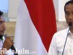 marsuto-alfianto-saat-bersama-jokowi-di-acara-hkti-di-istana-negara.jpg