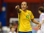 marta-brasil_20150610_140808.jpg