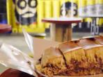 martabak-boss_20150619_135904.jpg