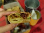 martabak-boss_20160414_112729.jpg