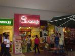 martabak-cafe-di-manila.jpg
