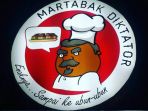 martabak-diktator-logo_20170620_223441.jpg