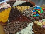 martabak-gokil_20160420_082630.jpg
