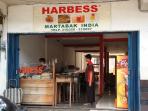 martabak-har-palembang_20150521_142310.jpg