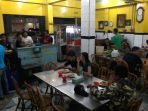 martabak-har_20170613_113218.jpg