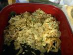 martabak-india_20150622_161711.jpg
