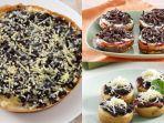 martabak-manis-1.jpg