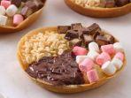 martabak-mini-aneka-toping.jpg