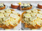 martabak-pisang1233.jpg
