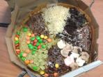 martabak-pop_20150531_163958.jpg