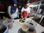 martabak-pop_20150531_164104.jpg