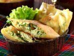 martabak-telur-daging.jpg