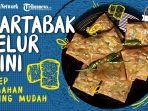 martabak-telur-mini.jpg