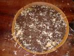 martabak_20151209_111746.jpg