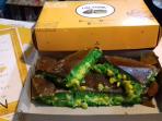 martabak_20160115_221829.jpg