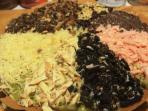martabak_20160415_184636.jpg