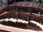 martabak_20160805_151247.jpg