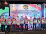 martabe-penghargaan_20150918_150401.jpg