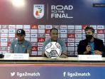 martapura-dewa-united-melakukan-konferensi-pers.jpg