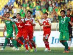 martapura-fc-imbangi-persebaya_20150904_010300.jpg