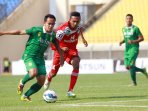martapura-fc-imbangi-persebaya_20150904_010347.jpg