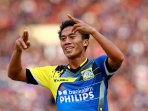 martapura-fc-melawan-persiba-balikpapan_20150908_201503.jpg