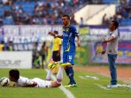 martapura-fc-melawan-persiba-balikpapan_20150908_201658.jpg