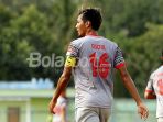 martapura-fc-qischil-gandrum-minny_20171128_140932.jpg