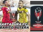 martapura-fc-vs-barito-putera_20180122_133039.jpg